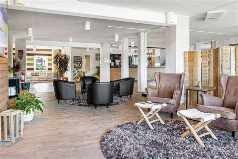 best western bed and breakfast|Hotel in Loddekopinge Sweden .
